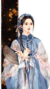 Hình nhỏ